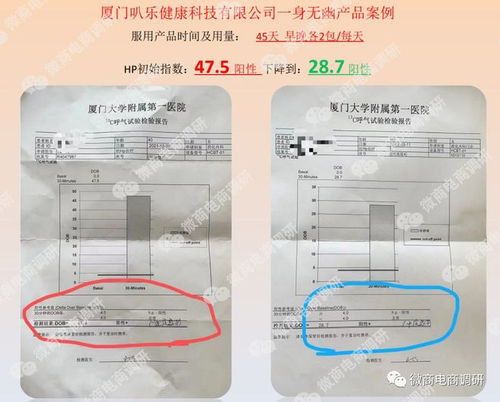 中绿食品集团新零售转型 四级代理制度解读与餐饮企业管理启示