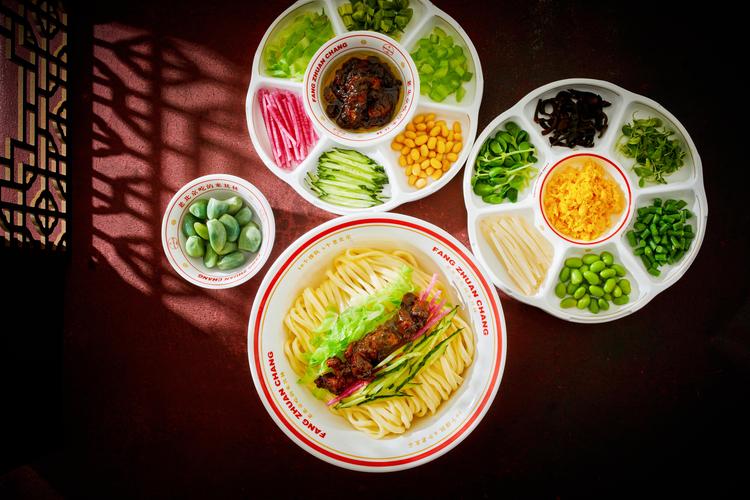 北京日升汇杰餐饮管理 精细化运营如何重塑餐饮企业管理新范式