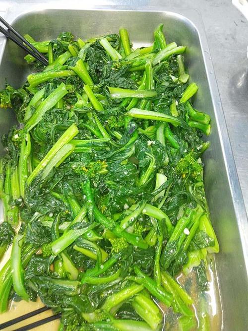 专业承包东莞大中小食堂、工厂学校饭堂的餐饮管理公司 打造高效餐饮企业管理新标杆